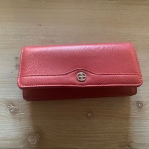 Gianni Bini Wallet